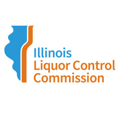 Illinois Liquor Control Commission_How To Comply With Illinois Liquor Laws