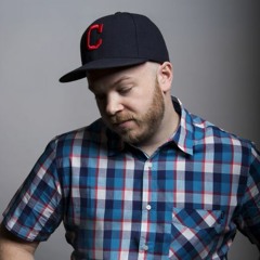 jason burns ft reva devito • lightning • sinistarr remix