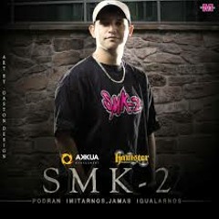 supermercado - supermerk2 - zarpale la lata461.mp3