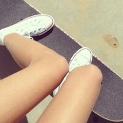 Persuit of happiness (original) kid cudi