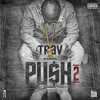 Cover Lagu - Trav ft Meek Mill x Travis Scott - Fuck & Smoke