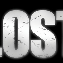 Lost!!