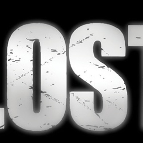 Lost!!