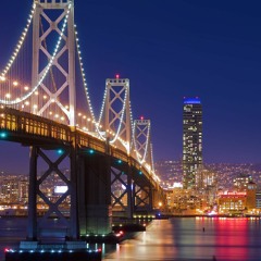Back To The Bay - (2 Chainz X G - Eazy X Yo Gotti X Christoph Andersson X T.I. X Future)