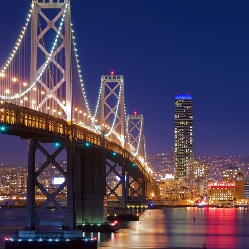 Back To The Bay - (2 Chainz X G - Eazy X Yo Gotti X Christoph Andersson X T.I. X Future)