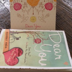 Cinta yang bersambung