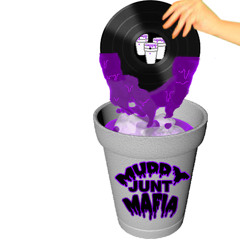 Disfunction [Slowed & Chopped by Exquisite J] - Young Scooter ft. Future,Juicy J & Young Thug