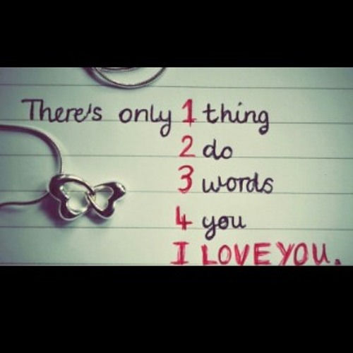 i love you for a thousand years i love you for a thousand years