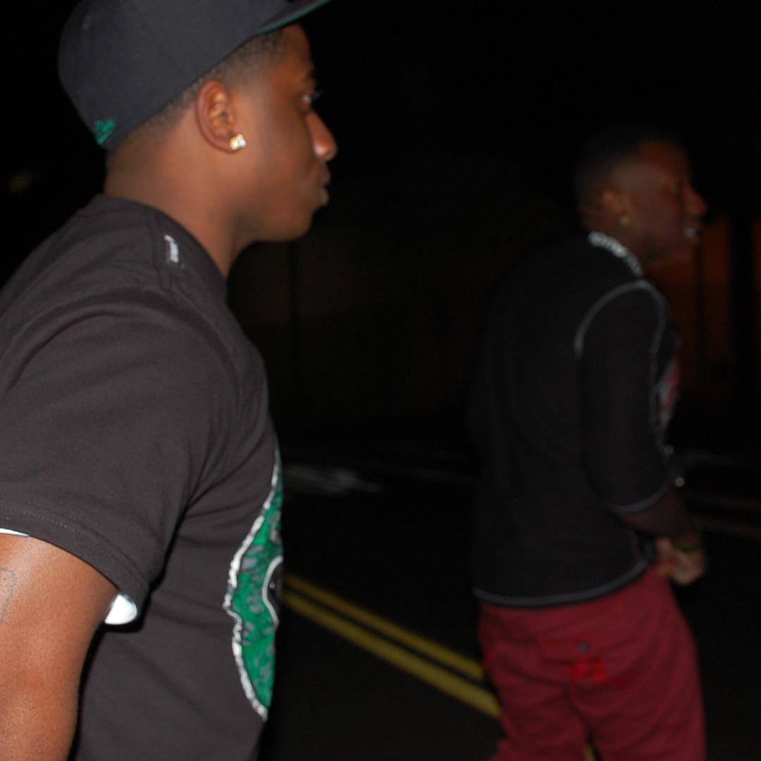 Stream Ceebo Tha Rapper ft Wee - FlashLight by Ceebo_ThaRapper | Listen ...