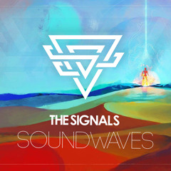 The Signals - Soundwaves (Original Mix)