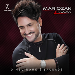 Fim Do Nosso Amor