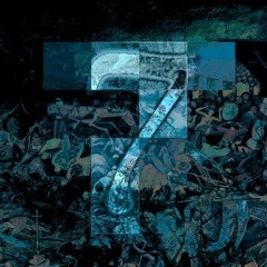 Deadmau5 - Superbia (5imon Loop Test)