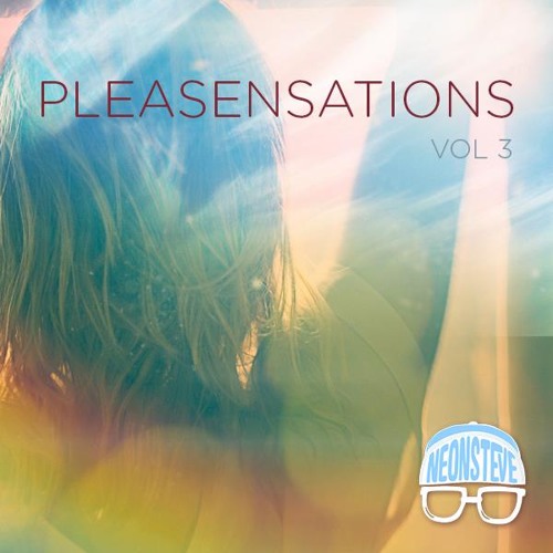 Pleasensations Vol.3