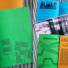 issue #2