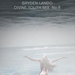 Divine Youth Mix No.8