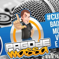 RECEBA E SOLTE O SOM MP3