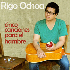 Rigo Ochoa - Los Locos