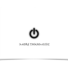 Flying Horses Remix (Prod. Tylu)