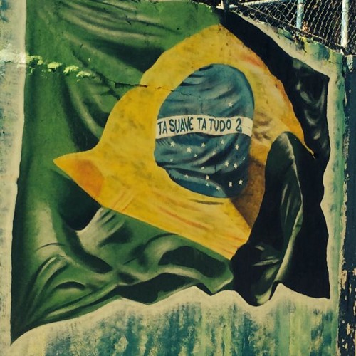 MT - PRAS MULHER CHEI DE TESAO [ DJ JEAN DU PCB ] MC CL, POLLY P E FLUP