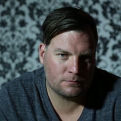 Dj Mix #350 - Justin James