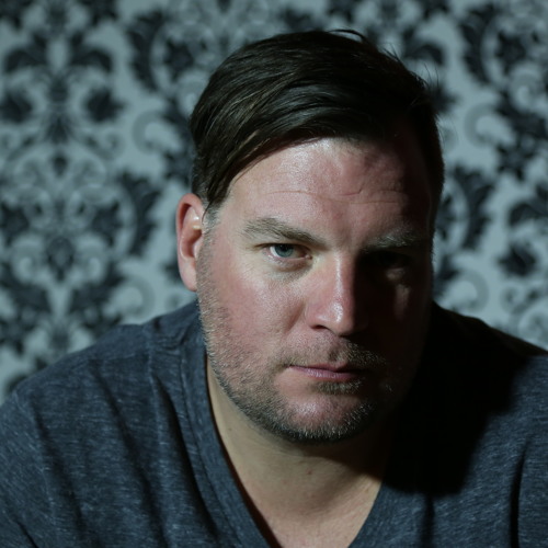 Dj Mix #350 - Justin James