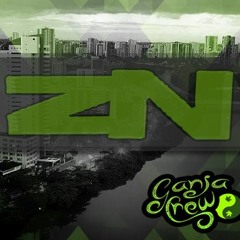 JR (Gcw) e FF - Z.N