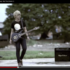 ចាំអូនបែកពីគេ ( Jam Oun Bek Pi Ke ) ..