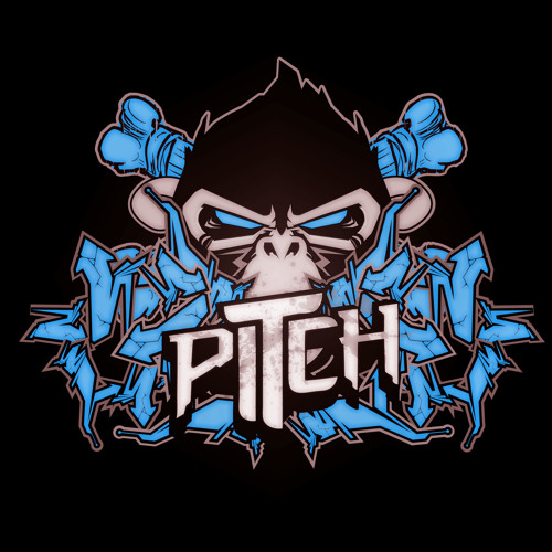 FREE DOWNLOAD PITCH MADATTAK