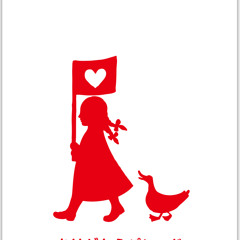 祝☆大飯原発運転差し止め判決！ありがとうパレードの歌