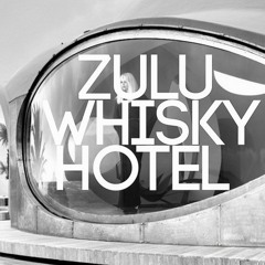 Tronik Youth - Zulu Whisky Hotel (Man Power Remix) (Preview)