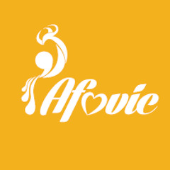 MORAYA "SEÑERO CAPORAL" AFOVIC 2014