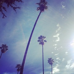 Sunshine boogie mix
