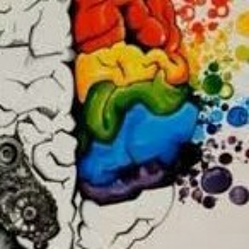 Brain On Drugs