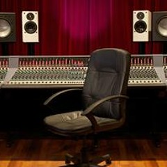 GUTTA NIP ft JR GUTTA  (100 ROUND)