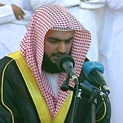 اذكار المساء بصوت راااائع - ياسر الفيلكاوي