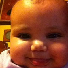 Tenaya - Keith Stone