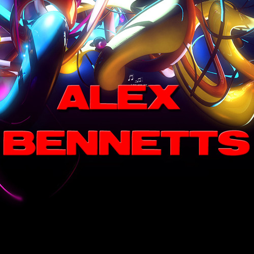Bennetts coupons