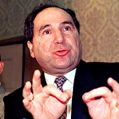 Y Ahora  Abdala Bucaram