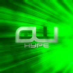 OllieWhite - Hype (Free Download)