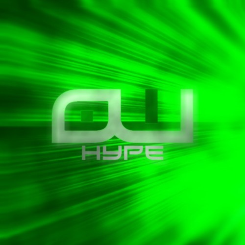 OllieWhite - Hype (Free Download)