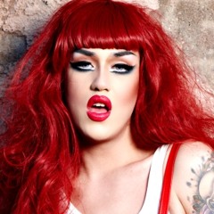 My Acapella Cover - Adore Delano - I Adore U