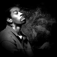 Andre Nickatina & Mac Dre - My Homeboys Chevy