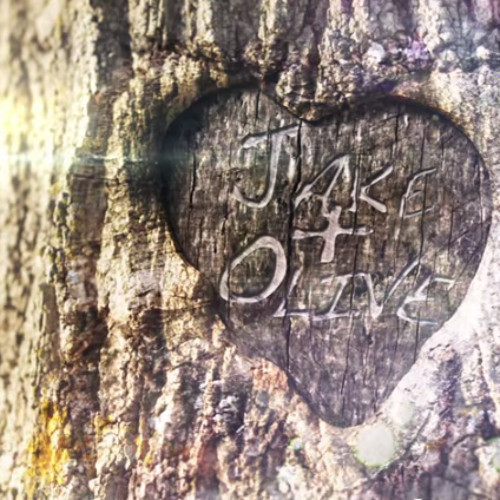 mac lethal jake and olive download