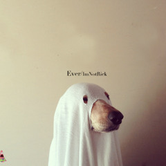 Ever (Drake x Cashmere Cat)