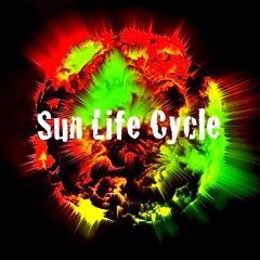 Everything Is Energy