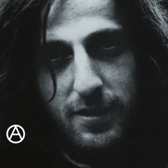 Kazım Koyuncu - Ben