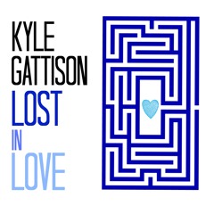 Lost In Love Feat. Color Of A