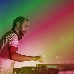 I LOVE HOUSE / TECH HOUSE 4