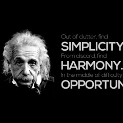 Opportunity ft Manuel