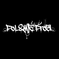 Pol&MicProd9 Instrumental (Violin, Piano, Guitar)